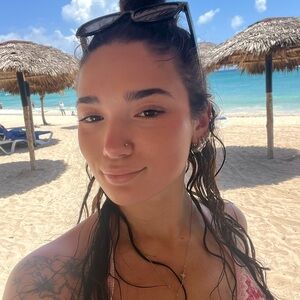 Meet your Posher, Andy